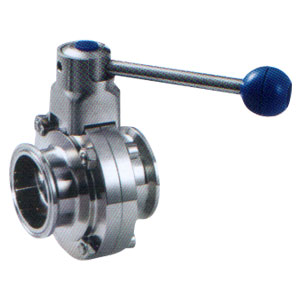 ���⣺��������װ���� �Ķ�������2512