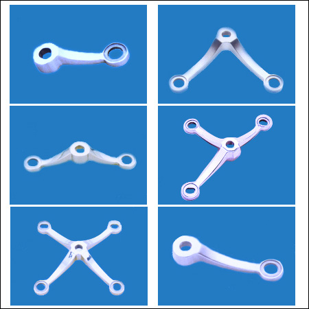 ���⣺����ֲ���צ  �Ķ�������3095