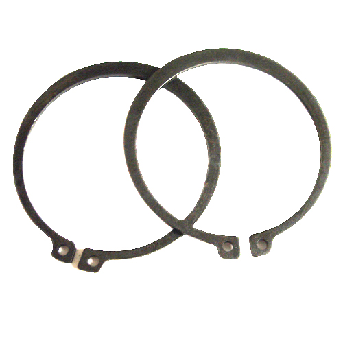 ���⣺��������õ�Ȧ �Ķ�������2275