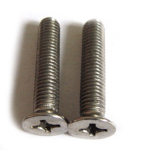 ���⣺����ֳ�ͷ��˨ �Ķ�������2404