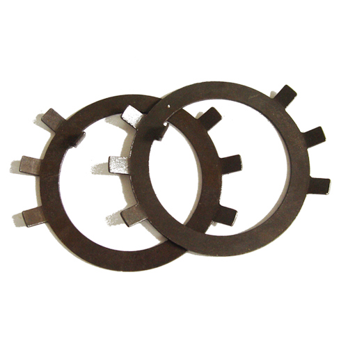 ���⣺ֹ�˵�Ȧ �Ķ�������2374