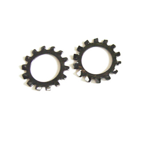 ���⣺��ݵ�Ȧ �Ķ�������2314