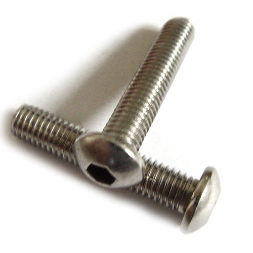 ���⣺����ְ�Բͷ������ �Ķ�������2329