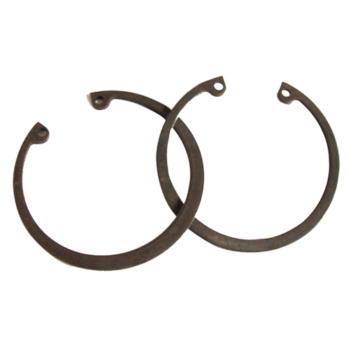 ���⣺���õ�Ȧ �Ķ�������2203