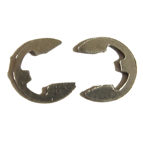 ���⣺���ڵ�Ȧ �Ķ�������2397