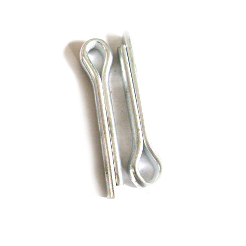 ���⣺������ �Ķ�������1566