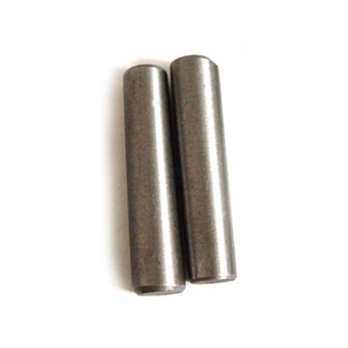 ���⣺Բ׶�� �Ķ�������1512