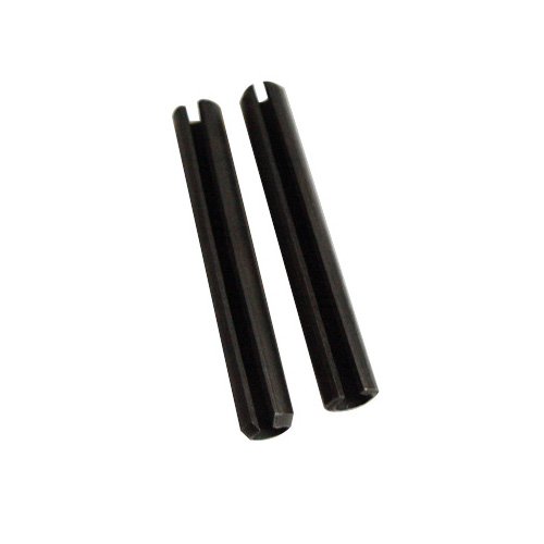 ���⣺������ �Ķ�������1519