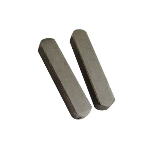 ���⣺ƽ���� �Ķ�������1433