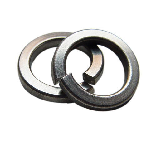 ���⣺����ֵ��ɵ�Ȧ �Ķ�������2452