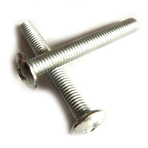 ���⣺����ִ��ͷ��˨ �Ķ�������2440