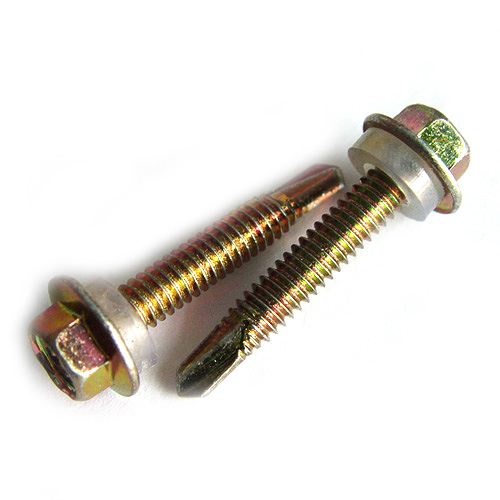 ���⣺�������β�Թ���˿ �Ķ�������2984