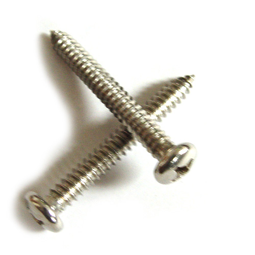 ���⣺�������ͷ�Թ���˿ �Ķ�������2633