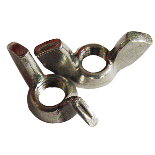 ���⣺����ֵ�����ĸ �Ķ�������2360