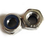 ���⣺�����������ĸ �Ķ�������2473