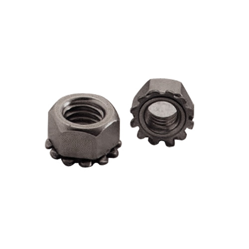 ���⣺�����K����ĸ �Ķ�������2391