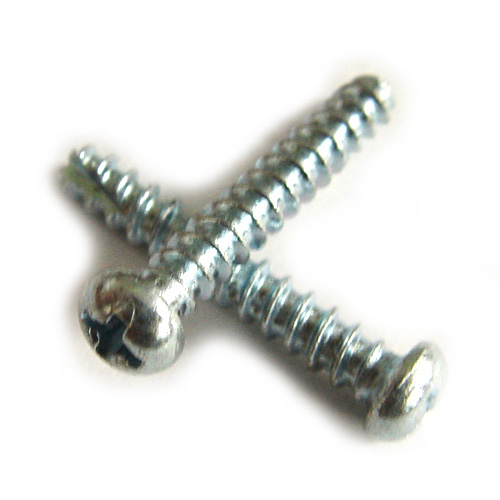 ���⣺������Թ���˿ �Ķ�������2364