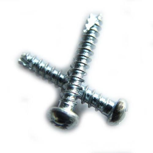 ���⣺������Թ���˿ �Ķ�������2437