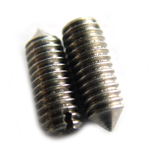 ���⣺һ��׶�˽��� �Ķ�������1445