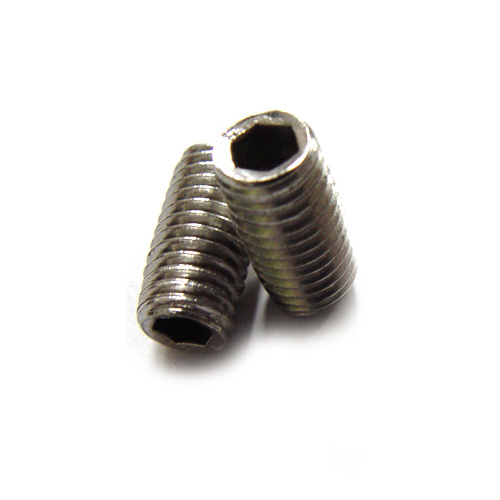 ���⣺������ƽ�˽��� �Ķ�������1517