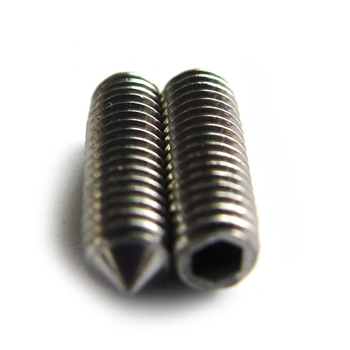 ���⣺������׶�˽��� �Ķ�������1684