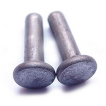 ���⣺�����ƽͷí�� �Ķ�������2503