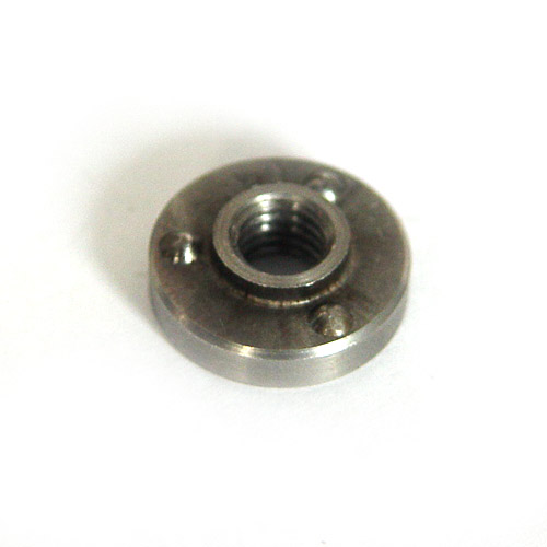 ���⣺����ֺ���Բ��ĸ �Ķ�������2339