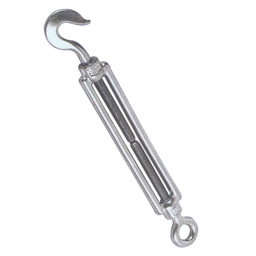 ���⣺����ֵ�ʽ���� �Ķ�������2518