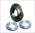 ���⣺����ַ���B5 �Ķ�������2105