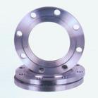 ���⣺ƽ������ �Ķ�������2454