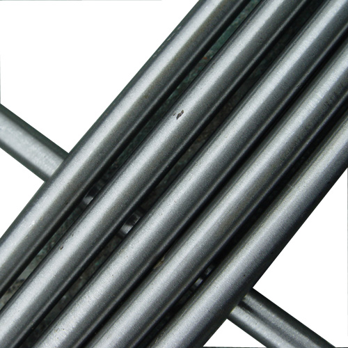 ���⣺�����Բ���� �Ķ�������2378