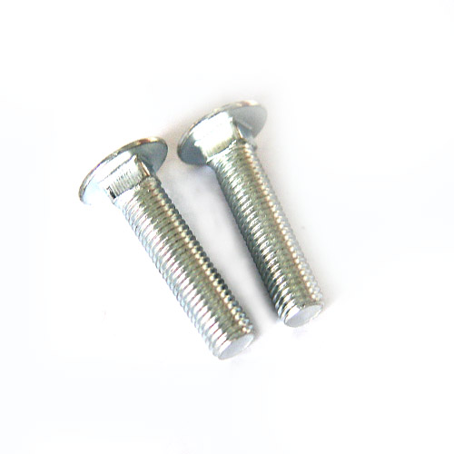 ���⣺�����������˨ �Ķ�������2483