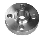 ���⣺����ַ���B1 �Ķ�������1809