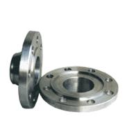 ���⣺����ְ�͹���� �Ķ�������2194