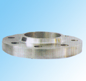 ���⣺����ִ���ƽ������ �Ķ�������1674