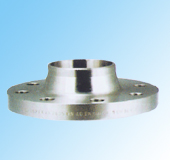 ���⣺����ֵ±귨�� �Ķ�������1633