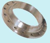 ���⣺����ֵ±귨�� �Ķ�������1800