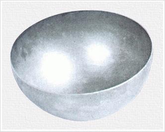 ���⣺����ַ�ͷ �Ķ�������2555