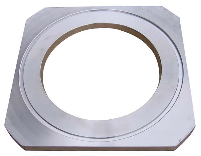 ���⣺����ַǱ귨�� �Ķ�������1738