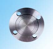 ���⣺�����ͻ�淨�� �Ķ�������2308