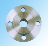 ���⣺����ְ������� �Ķ�������2360