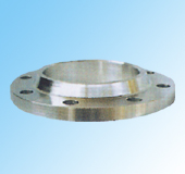 ���⣺������������ƽ������ �Ķ�������2442