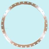 ���⣺�����ƽ������B �Ķ�������2394