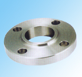 ���⣺������ձ귨�� �Ķ�������2456