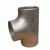 ���⣺�������ͨA �Ķ�������2315