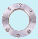 ���⣺������Ӿ��� �Ķ�������2398