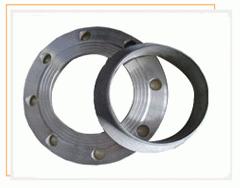 ���⣺��������׷��� �Ķ�������2482