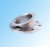 ���⣺��������׷��߹ܷ��� �Ķ�������2639