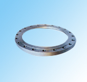 ���⣺�����ͻ��ƽ���в巨�� �Ķ�������2635