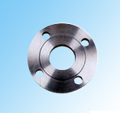 ���⣺�����ͻ��ƽ������ �Ķ�������2609